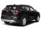 2021 Chevrolet Blazer Premier AWD