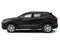 2021 Chevrolet Blazer Premier AWD