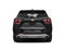 2021 Chevrolet Blazer Premier AWD