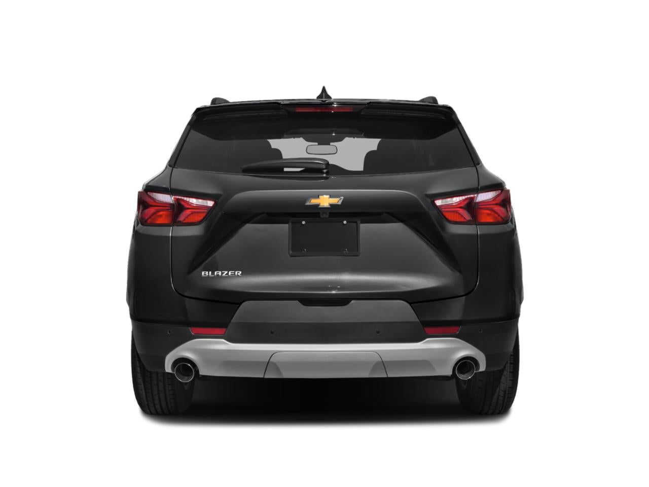 2021 Chevrolet Blazer Premier AWD