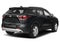 2021 Chevrolet Blazer Premier AWD