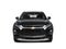 2021 Chevrolet Blazer Premier AWD
