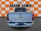 2013 Chevrolet Avalanche 4WD LTZ