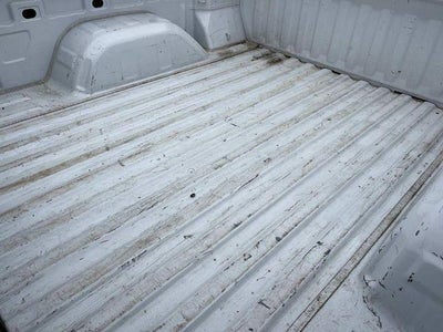 2024 GMC Sierra 1500 Crew Cab Short Box 2-Wheel Drive SLT
