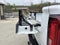 2024 GMC Sierra 1500 Crew Cab Short Box 2-Wheel Drive SLT