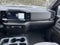 2024 GMC Sierra 1500 Crew Cab Short Box 2-Wheel Drive SLT