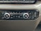 2024 GMC Sierra 1500 Crew Cab Short Box 2-Wheel Drive SLT