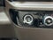 2024 GMC Sierra 1500 Crew Cab Short Box 2-Wheel Drive SLT