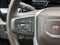 2024 GMC Sierra 1500 Crew Cab Short Box 2-Wheel Drive SLT