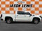2024 GMC Sierra 1500 Crew Cab Short Box 2-Wheel Drive SLT