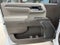 2024 GMC Sierra 1500 Crew Cab Short Box 2-Wheel Drive SLT