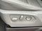 2024 GMC Sierra 1500 Crew Cab Short Box 2-Wheel Drive SLT