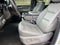 2024 GMC Sierra 1500 Crew Cab Short Box 2-Wheel Drive SLT