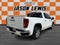 2024 GMC Sierra 1500 Crew Cab Short Box 2-Wheel Drive SLT