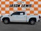 2024 GMC Sierra 1500 Crew Cab Short Box 2-Wheel Drive SLT
