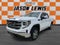 2024 GMC Sierra 1500 Crew Cab Short Box 2-Wheel Drive SLT