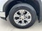 2024 GMC Sierra 1500 Crew Cab Short Box 2-Wheel Drive SLT