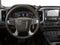 2018 GMC Sierra 1500 Crew Cab Short Box 4-Wheel Drive Denali