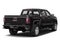 2018 GMC Sierra 1500 Crew Cab Short Box 4-Wheel Drive Denali