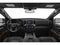 2019 GMC Sierra 1500 Crew Cab Short Box 4-Wheel Drive Denali