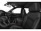 2019 GMC Sierra 1500 Crew Cab Short Box 4-Wheel Drive Denali