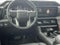 2023 GMC Sierra 1500 Crew Cab Short Box 4-Wheel Drive AT4