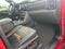2023 GMC Sierra 1500 Crew Cab Short Box 4-Wheel Drive AT4
