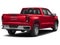2023 GMC Sierra 1500 Crew Cab Short Box 4-Wheel Drive AT4
