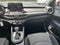 2024 Kia Forte LXS IVT