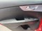 2024 Kia Forte LXS IVT