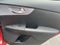2024 Kia Forte LXS IVT