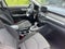 2024 Kia Forte LXS IVT