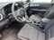 2024 Kia Forte LXS IVT