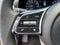 2024 Kia Forte LXS IVT