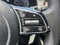 2024 Kia Forte LXS IVT