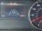 2024 Kia Forte LXS IVT