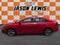 2024 Kia Forte LXS IVT