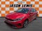 2024 Kia Forte LXS IVT