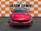 2024 Kia Forte LXS IVT