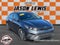 2024 Kia Forte LXS IVT