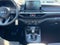 2024 Kia Forte LXS IVT