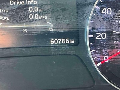 2024 Kia Forte LXS IVT