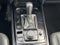 2024 Mazda Mazda CX-30 2.5 S Select Sport AWD