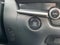 2024 Mazda Mazda CX-30 2.5 S Select Sport AWD