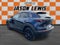 2024 Mazda Mazda CX-30 2.5 S Select Sport AWD