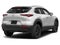 2024 Mazda Mazda CX-30 2.5 S Select Sport AWD