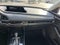 2024 Mazda Mazda CX-30 2.5 S Select Sport AWD