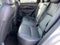 2024 Mazda Mazda CX-30 2.5 S Select Sport AWD