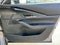 2024 Mazda Mazda CX-30 2.5 S Select Sport AWD