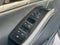 2024 Mazda Mazda CX-30 2.5 S Select Sport AWD
